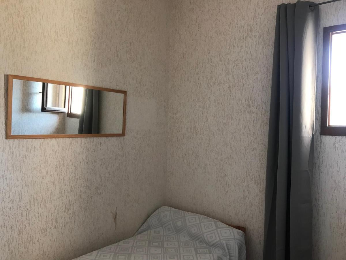 Confort Et Calme A Deux Pas Des Plages De Valras Luaran gambar